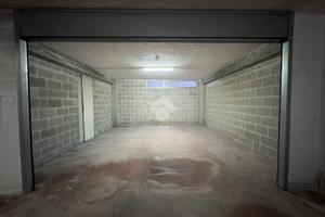 BOX A GIOIA DEL COLLE