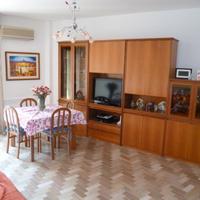 SAN GIOVANNI - 78 mq - a reddito