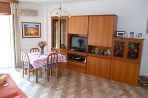 SAN GIOVANNI - 78 mq - a reddito