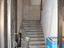 Immagine 29
