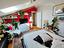 Immagine 19