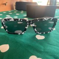 Occhiali da sole prada