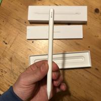 Appel pencil 2 generazione