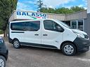 fiat-talento-maxi-1-6-8posti