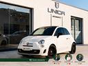 abarth-500-c-1-4-turbo-t-jet