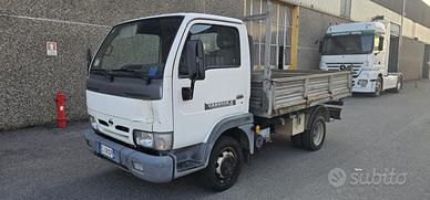 Nissan Cabstar