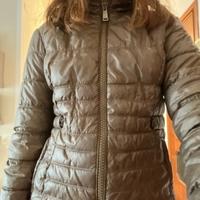 giubotto bambina/ragazza