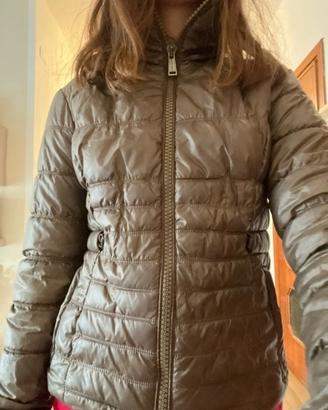 giubotto bambina/ragazza