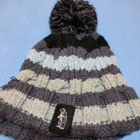 Cappello Refrigue
