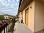 Immagine 11