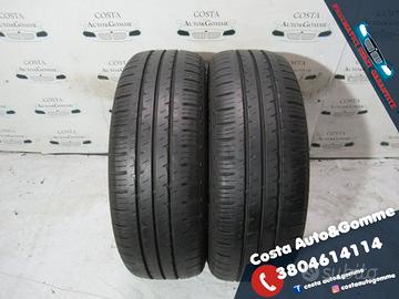 195 60 16C Hankook Estive 85%