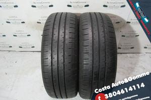 195 60 16C Hankook Estive 85%