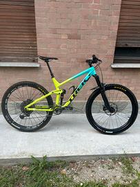 Trek Slash 8 29 L 19,5 Alu Sram GX Eagle Magura