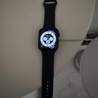 Apple Watch Se 44mm