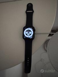Apple Watch Se 44mm