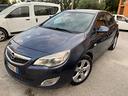 opel-astra-1-7-cdti-110cv-5-porte-elective