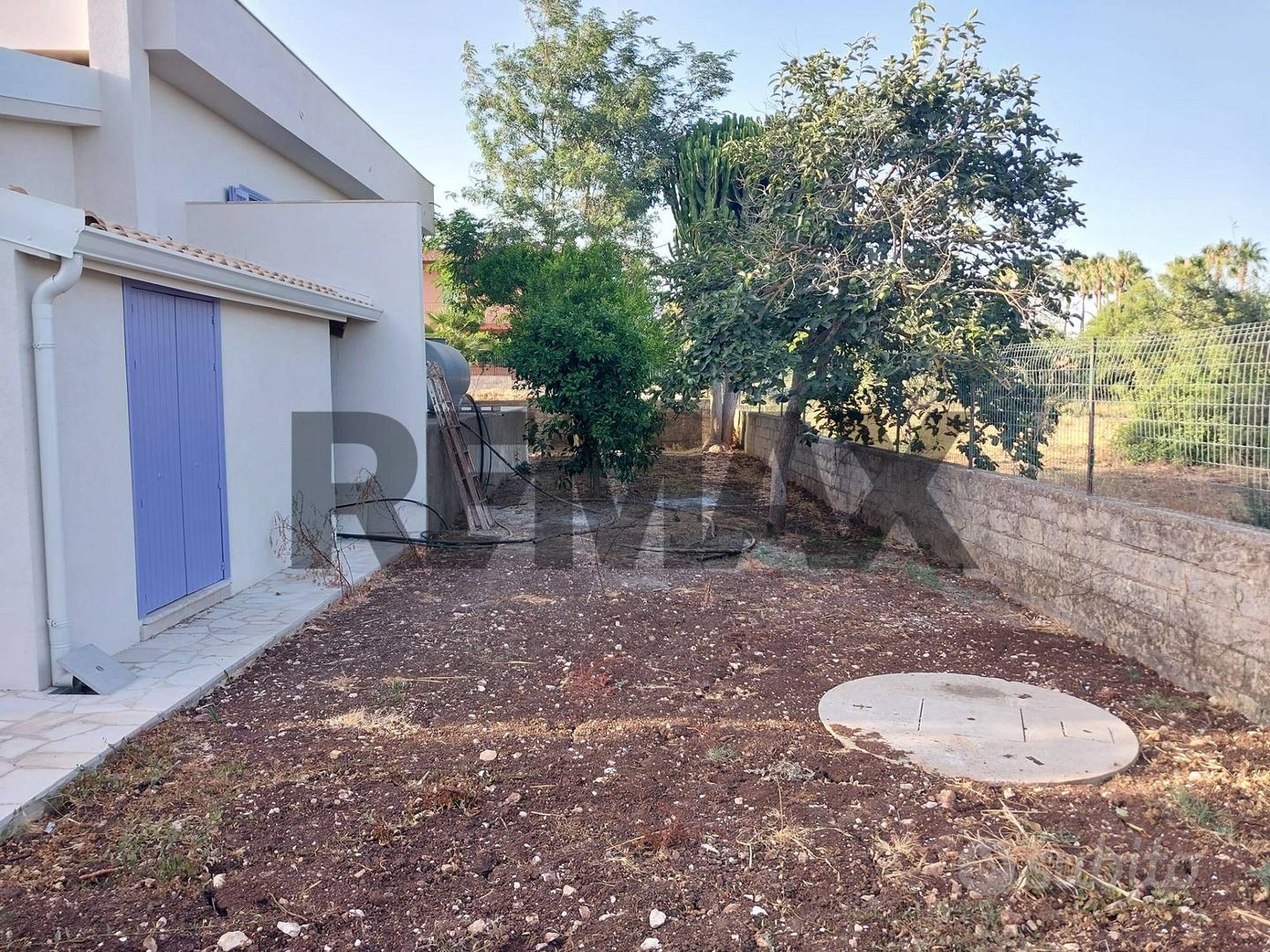 Casa – Modica, Sacro Cuore - Vista 5