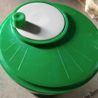 centrifuga l'Angolo del vintagge fasano via piave 