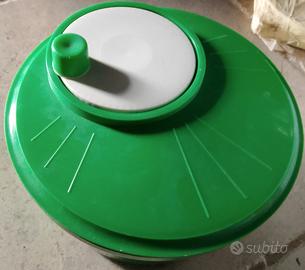 centrifuga l'Angolo del vintagge fasano via piave 