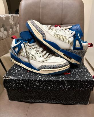 Jordan 3