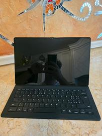 Tablet Samsung S9 Ultra 256gb