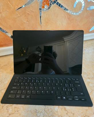 Tablet Samsung S9 Ultra 256gb