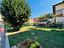 Immagine 25