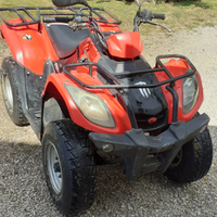Quad