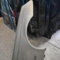 Parafango Destro Per Mercedes Classe E W211 2006