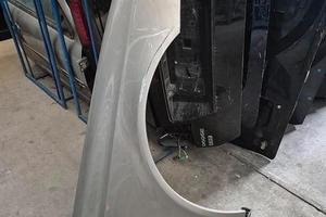 Parafango Destro Per Mercedes Classe E W211 2006