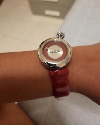orologio moschino 