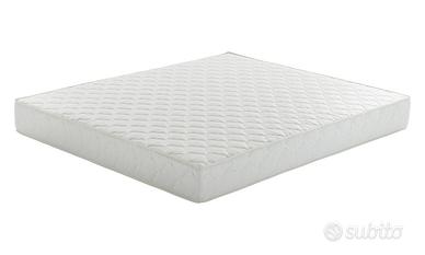 Materasso singolo nuovo