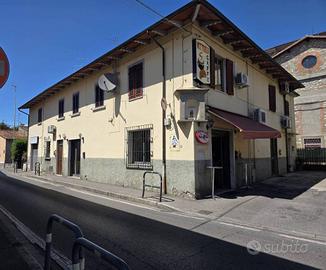 Casa indipendente di 157 m² con 5 locali a Prato