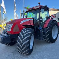 MCCORMICK X7.680 POWER PLUS 215CV