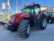 MCCORMICK X7.680 POWER PLUS 215CV
