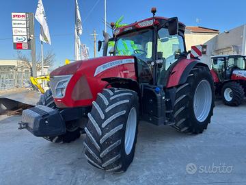 MCCORMICK X7.680 POWER PLUS 215CV
