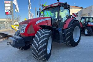 MCCORMICK X7.680 POWER PLUS 215CV