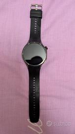 Oneplus Watch 3 