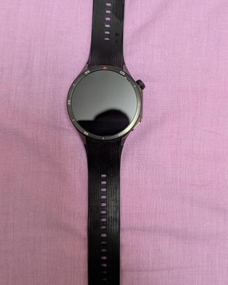 Oneplus Watch 3 