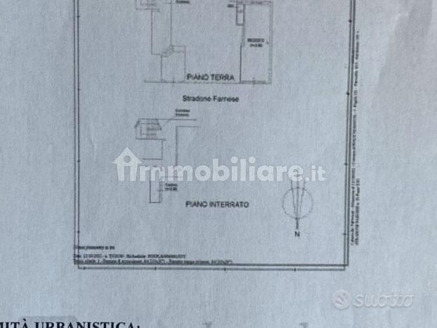 Negozio 2 vetrine