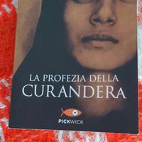 La profezia della Curandera