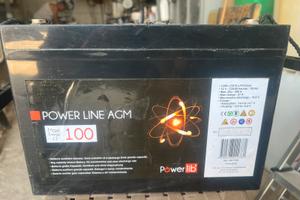 Per passaggio a litio