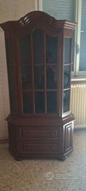 Credenza