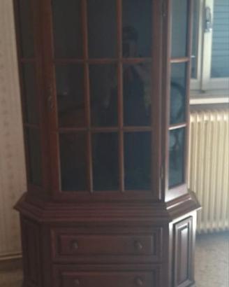Credenza