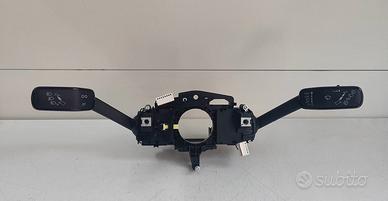 5Q1953507GA DEVIO LUCI CUPRA FORMENTOR - VW GOLF 8