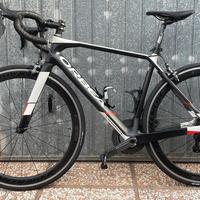 Bicicletta ORBEA