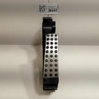 PEDALE ACCELERATORE MERCEDES SLK W171 2Â° Serie A1