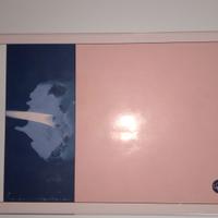 la morte di Ivan Il'ic