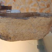 arredamento interno classico