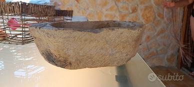 arredamento interno classico